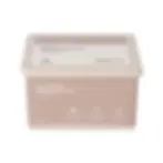 Genosys Skin Reboot PDRN Mask Pack 30 stk