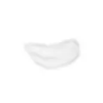 Neostrata Mandelic Clarifying Cleanser 200ml