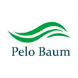 pelo baum Logo