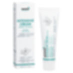 Gehwol Fusskraft Intensive Cream 75ml