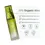 Miniatyrbilde: Primer serum