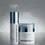 Miniatyrbilde: Dermalogica Pro Collagen Water Banking Cream 50ml