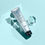Miniatyrbilde: Skinceuticals Glycolic Renewal Cleanser 150 ml