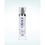 Miniatyrbilde: OBAGI Medical Claribright Radiance Brightening Lotion