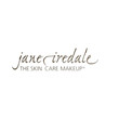 Jane Iredale logo