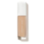 Jane Iredale Skintuition SPF 30 Liquid Foundation