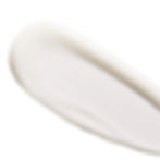 ZO Skin Health Rozatrol 50 ml