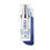 Miniatyrbilde: OBAGI Medical SuzanObagiMD Super Antioxidant Serum