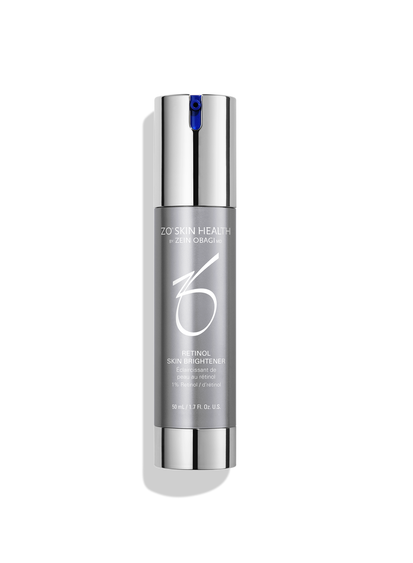 Miniatyrbilde: ZO Retinol Skin Brightener 50ml