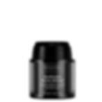 Revision Skincare Dermprotect Barrier Defense 48 g