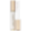 Maskara primer