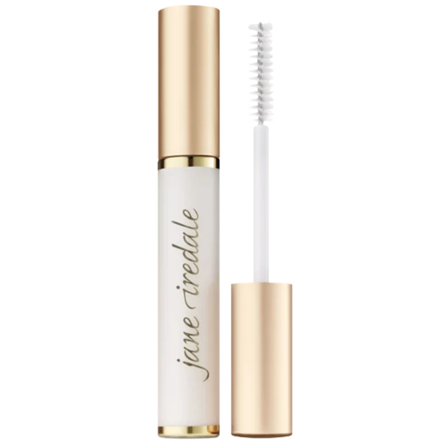 Maskara primer