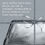 Miniatyrbilde: Dermalogica Your Moment Of Expertise Kit