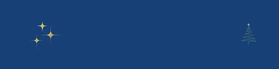 Julebanner hudagenten