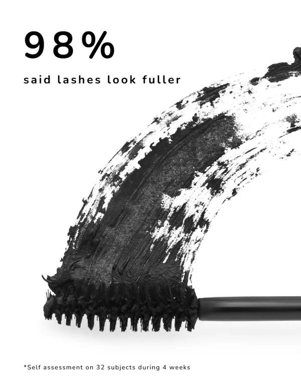 Miniatyrbilde: Emani Double Lash Mascara + Lash Serum