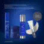 ZO Skin Health Serumkampanje – Få Illuminating AOX Serum 30 ml i gave