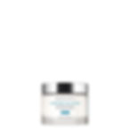 Skinceuticals Clarifying Clay Masque 67 g
