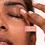 Miniatyrbilde: Dr Dennis Gross Advanced Retinol+Ferulic Triple Correction Eye Serum 15 ml