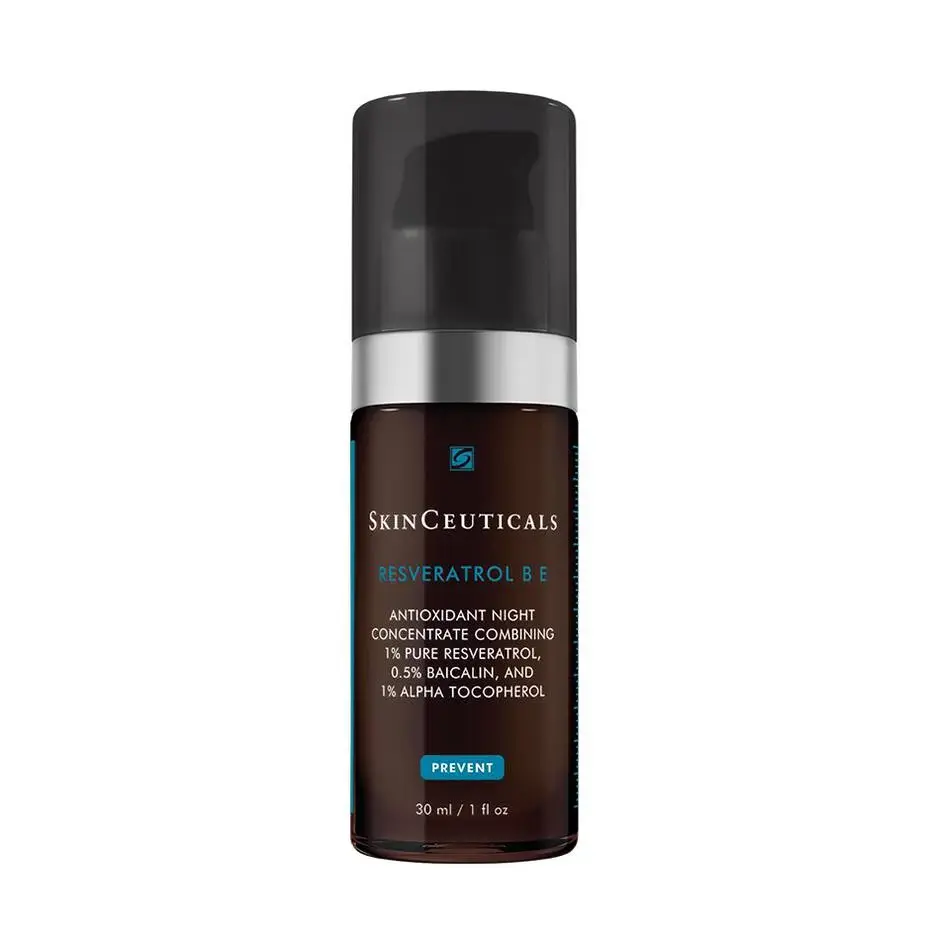 Miniatyrbilde: Skinceuticals Nighttime Skincare Duo