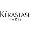 kerastase logo