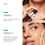 Miniatyrbilde: Skinceuticals Resveratrol B E