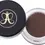 Miniatyrbilde: Anastasia Beverly Hills Dip Brow Pomade