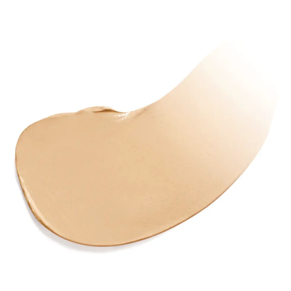 Miniatyrbilde: Jane Iredale Dream Tint
