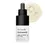 Miniatyrbilde: Mesoestetic Aox Ferulic 15 ml