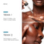 Skinceuticals Discoloration defense