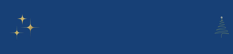 Julebanner hudagenten