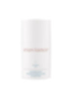 Exuviance Overnight Transformation Complex 50g