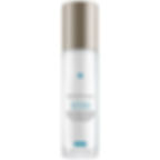 Skinceuticals Tripeptide-R Neck Repair