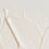Miniatyrbilde: Dermalogica Dynamic Skin Recovery SPF50 50ml