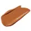 Miniatyrbilde: Jane Iredale BB krem