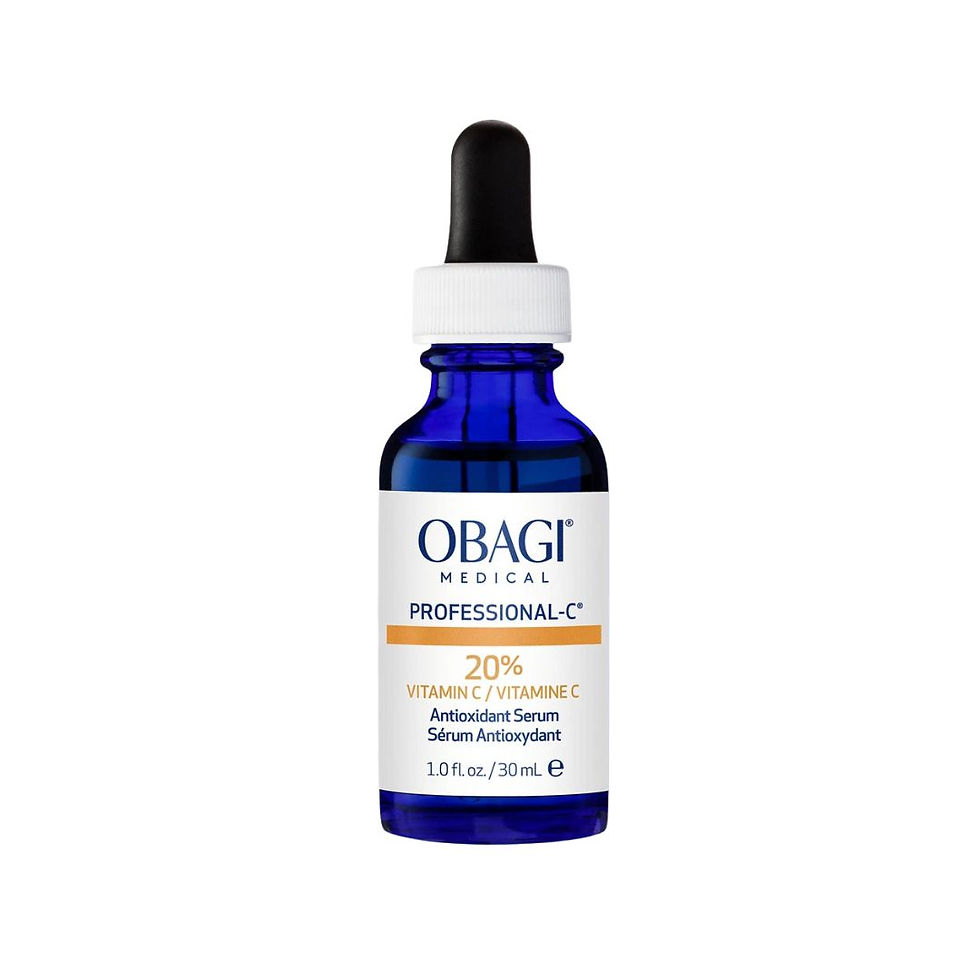 Miniatyrbilde: Obagi Medical Professional-C Serum 30 ml