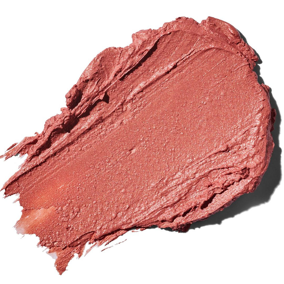 Miniatyrbilde: Colorescience Color Balm