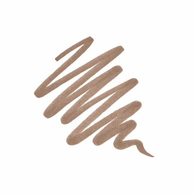 Miniatyrbilde: Anastasia Beverly Hills Brow Pen