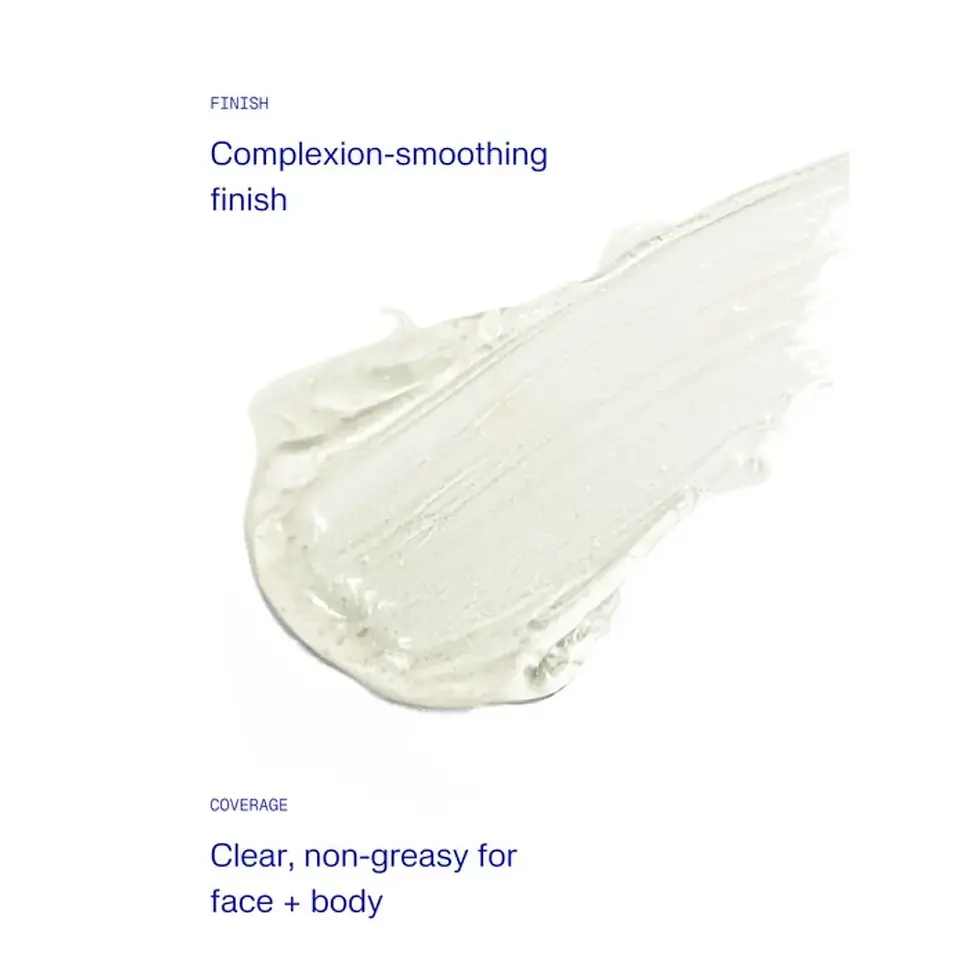 Miniatyrbilde: ZO Skin Health Gel Sunscreen SPF 30 — Transparent gel-solkrem 96 g