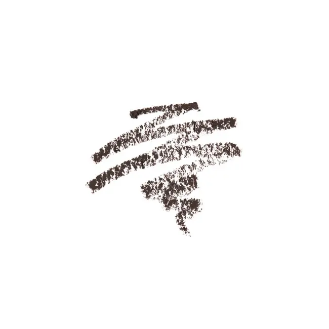 Miniatyrbilde: Anastasia Beverly Hills Brow Definer