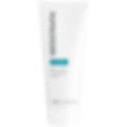 eksfolierende body lotion
