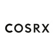 cosrx logo