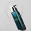 Miniatyrbilde: Colorescience Barrier Pro 1-step Cleanser 150 ml