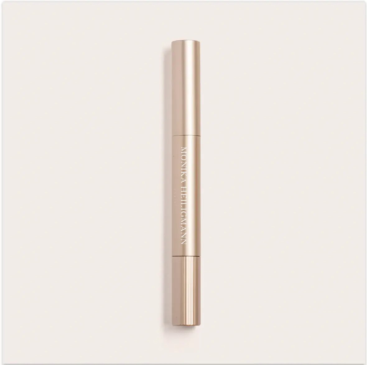 Monika Heiligmann Deep Regenerating Lip Balm