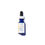 Miniatyrbilde: Obagi Medical Professional-C Skin Serum Reisestørrelse 12,5 ml