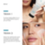 Skinceuticals Blemish + age cleansing gel