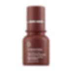 Dr Dennis Gross Advanced Retinol+Ferulic Triple Correction Eye Serum 15 ml
