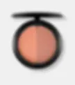 Blush & Bronzers