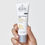 Miniatyrbilde: Heliocare Pigment Solution Fluid SPF 50