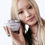 Miniatyrbilde: Kerastase Blond Absolu Masque Cicaextreme 200ml
