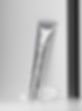 ZO Instant Pore Reﬁner 29g
